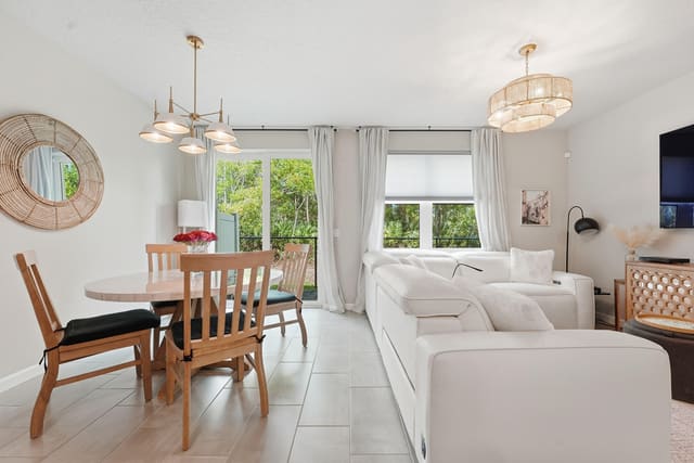 3905 SE Mentmore Lane, sold in Trillium, Stuart, FL