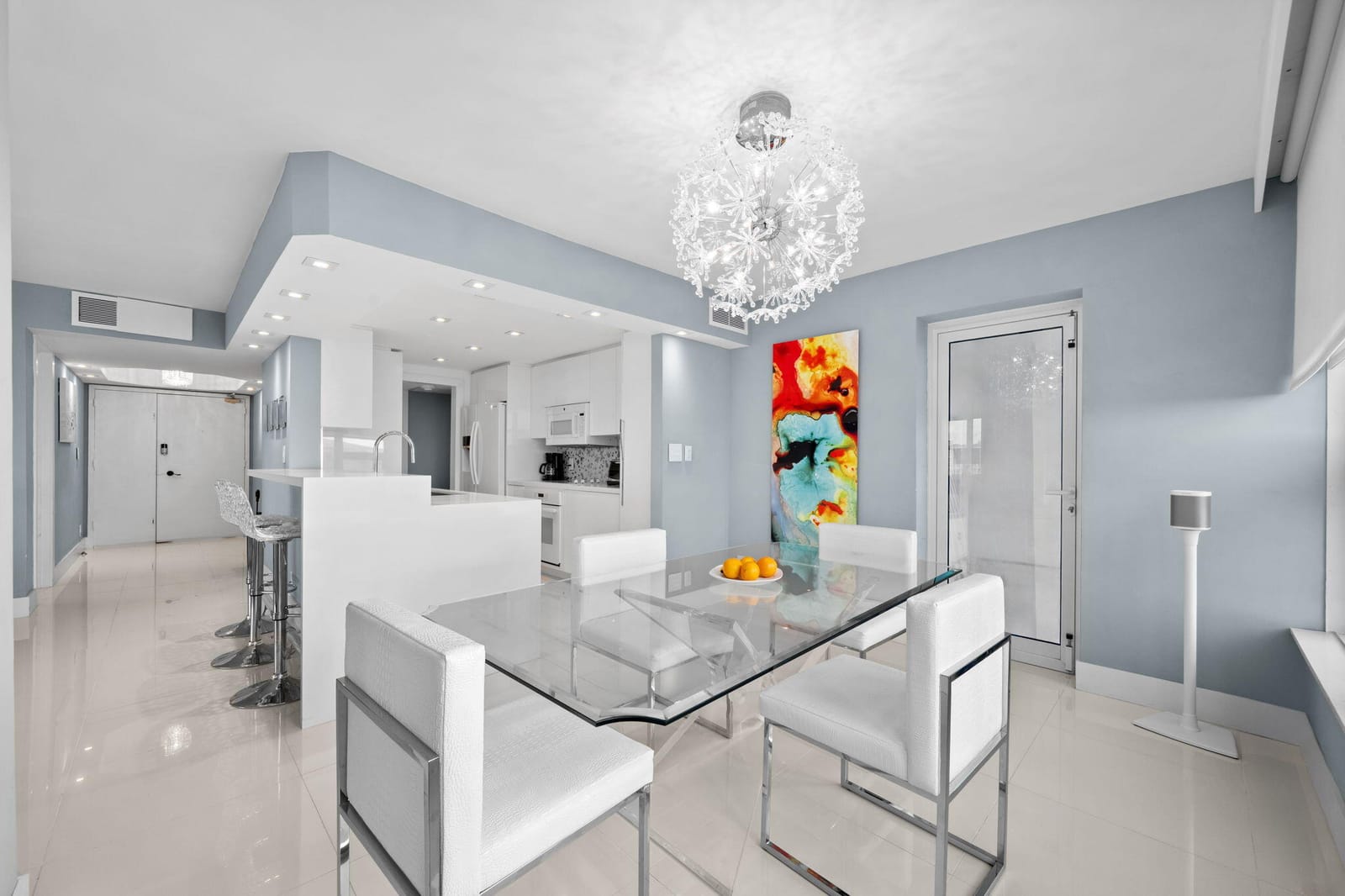 1620 S Ocean Boulevard 16-h, Lauderdale-By-The-Sea, FL 33062 photo 11