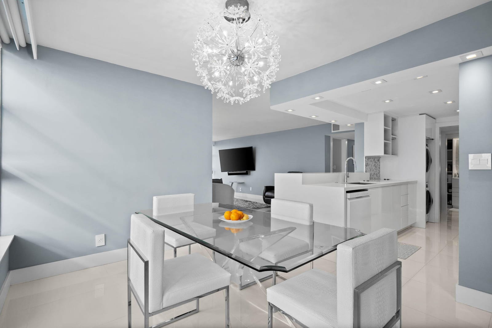 1620 S Ocean Boulevard 16-h, Lauderdale-By-The-Sea, FL 33062 photo 12