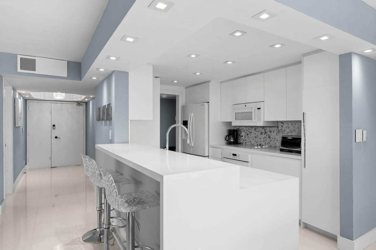 1620 S Ocean Boulevard 16-h, Lauderdale-By-The-Sea, FL 33062 photo 13