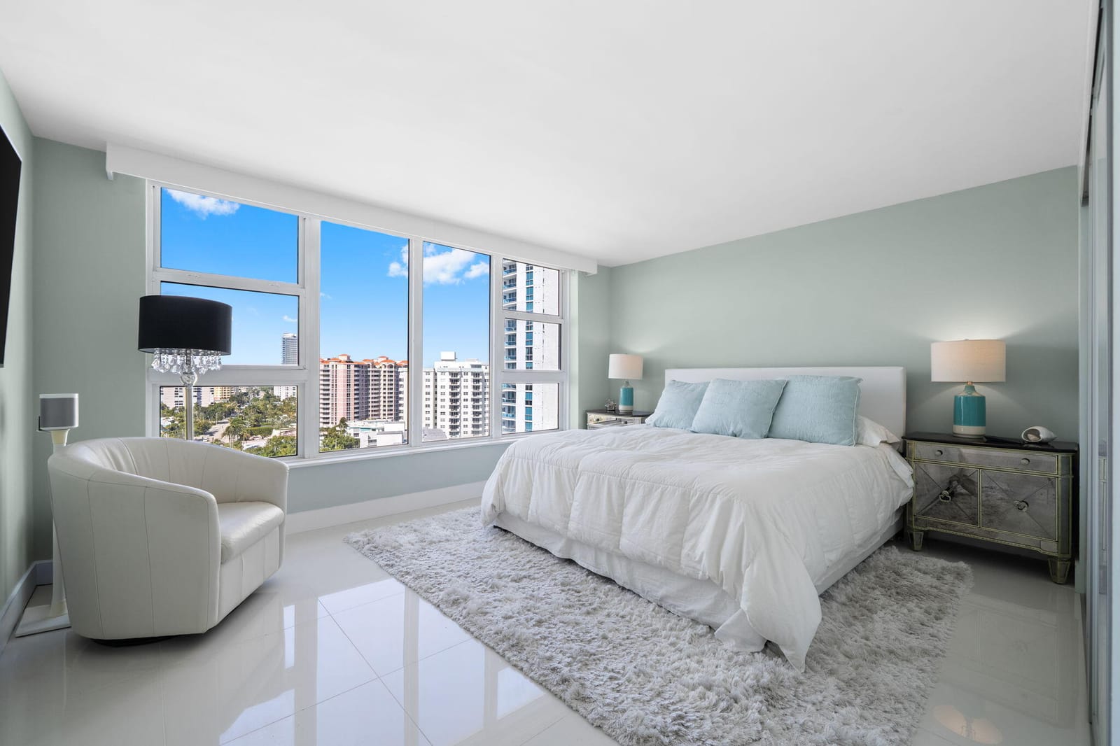 1620 S Ocean Boulevard 16-h, Lauderdale-By-The-Sea, FL 33062 photo 14