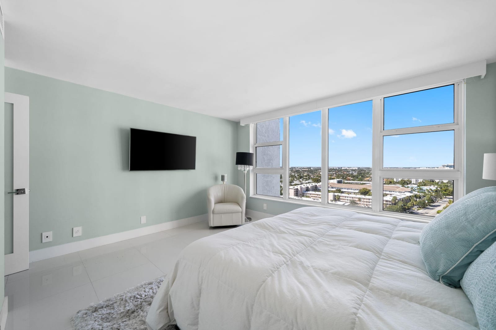1620 S Ocean Boulevard 16-h, Lauderdale-By-The-Sea, FL 33062 photo 15