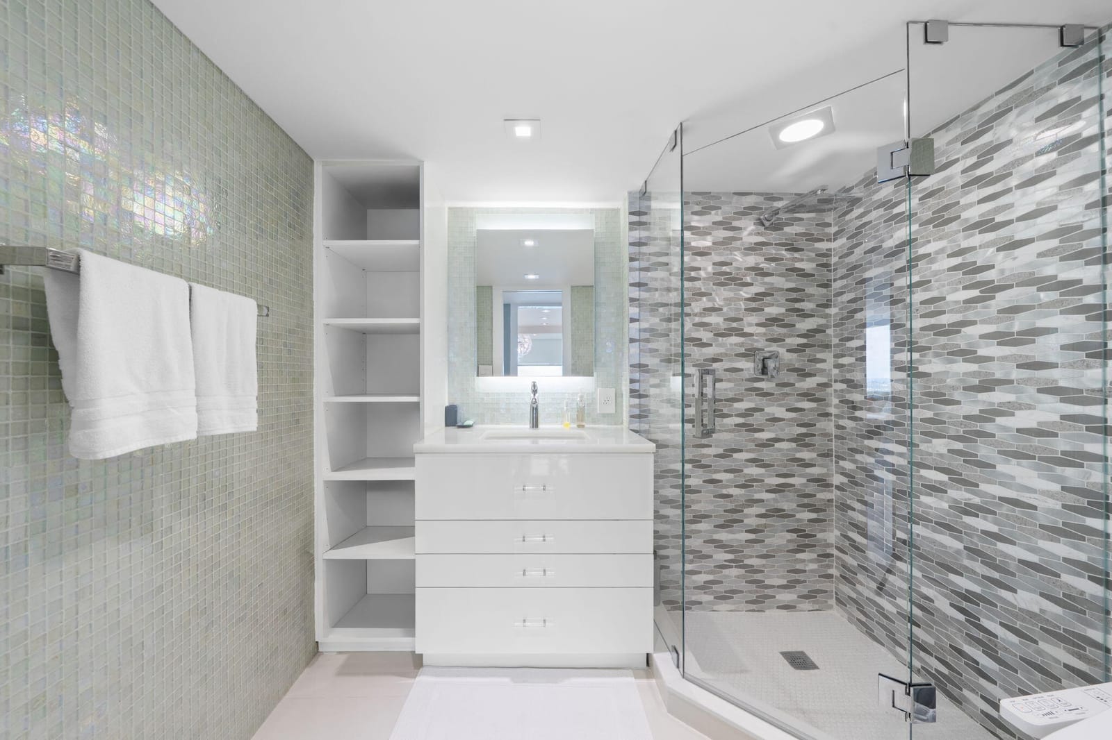 1620 S Ocean Boulevard 16-h, Lauderdale-By-The-Sea, FL 33062 photo 16
