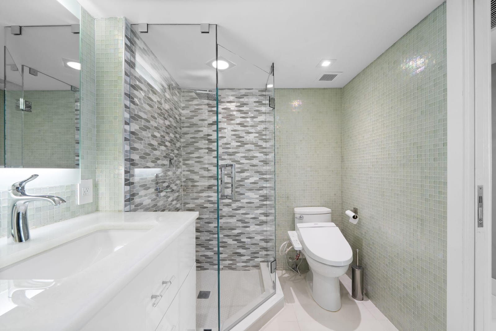 1620 S Ocean Boulevard 16-h, Lauderdale-By-The-Sea, FL 33062 photo 17