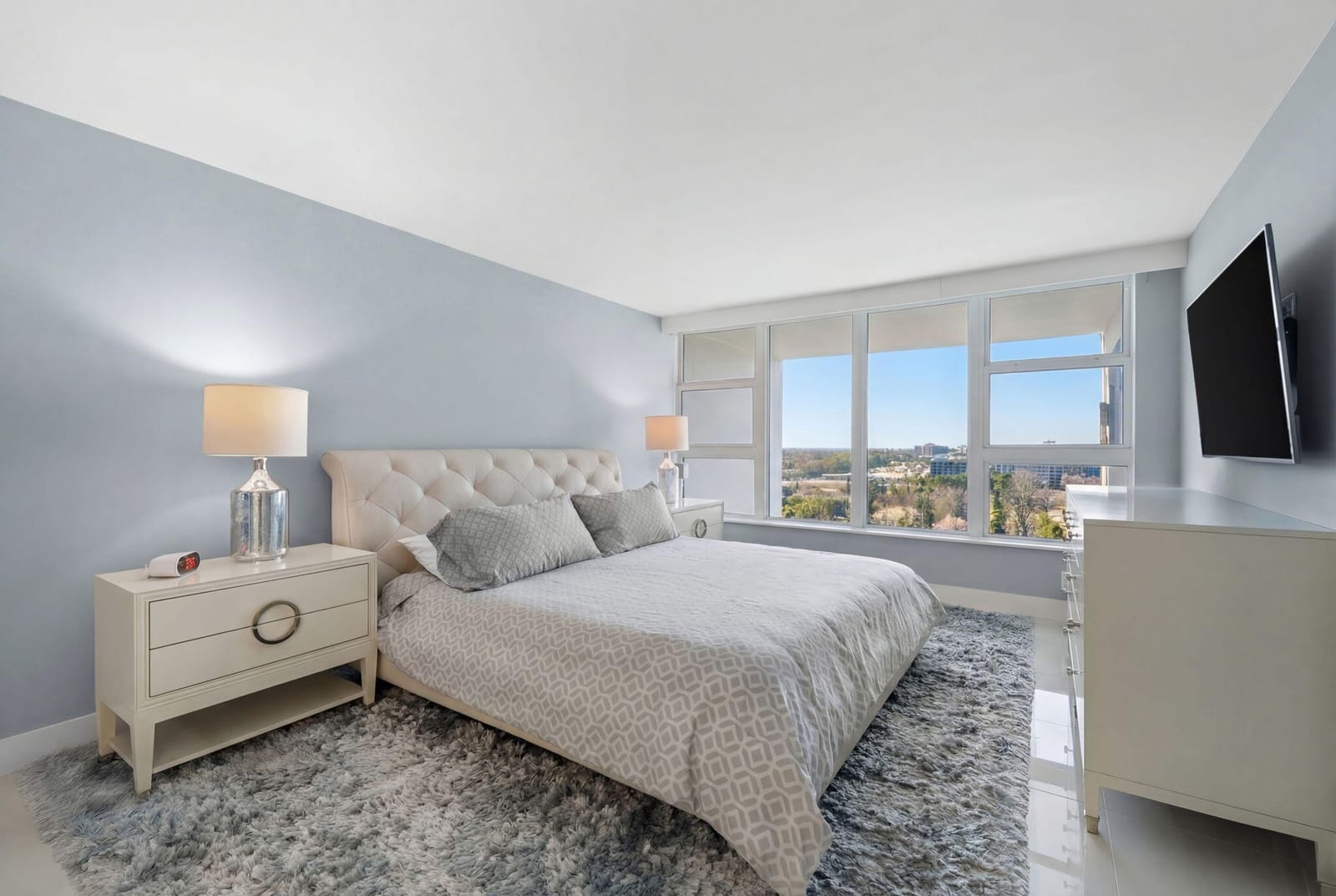1620 S Ocean Boulevard 16-h, Lauderdale-By-The-Sea, FL 33062 photo 18