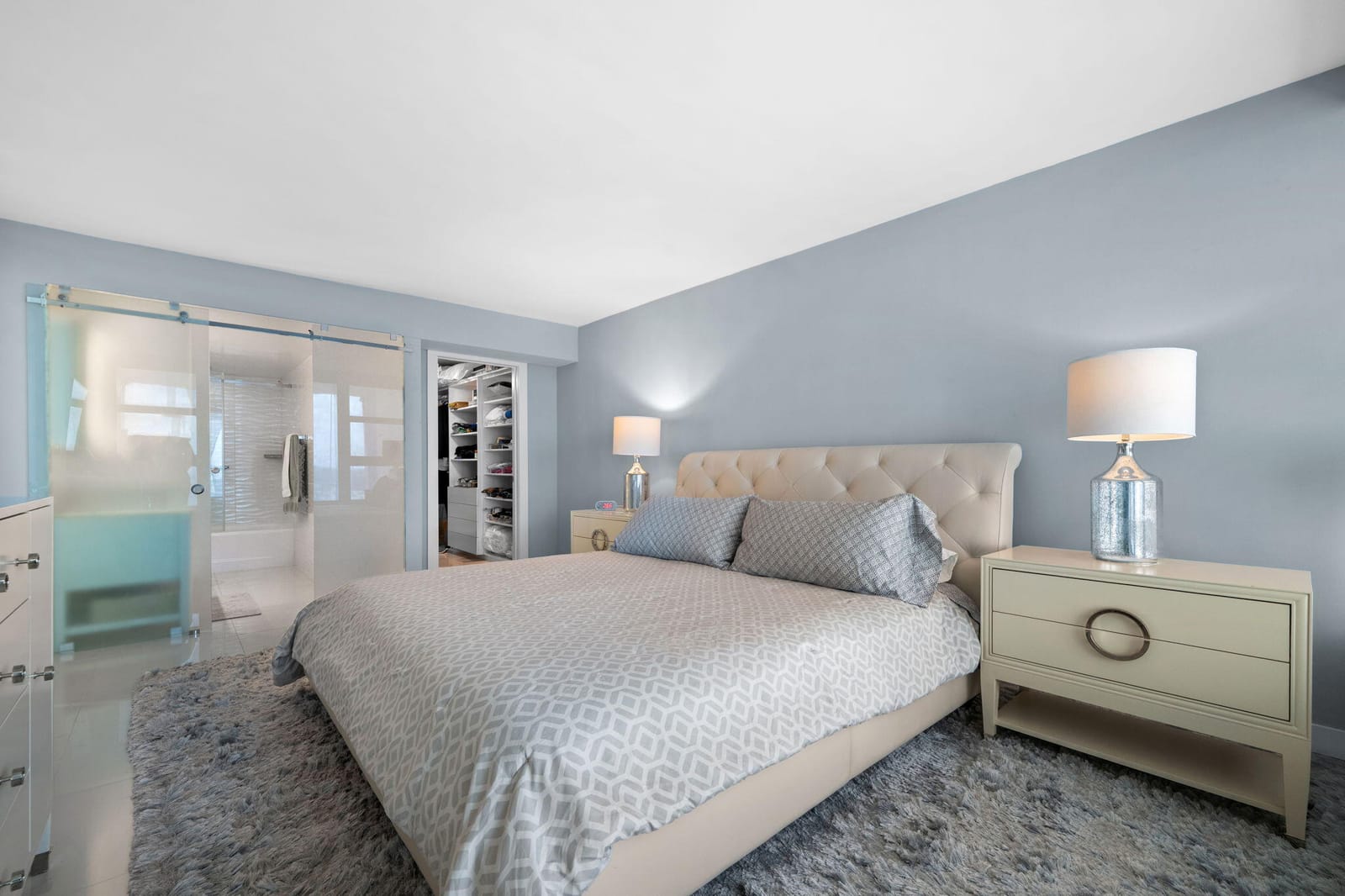 1620 S Ocean Boulevard 16-h, Lauderdale-By-The-Sea, FL 33062 photo 19