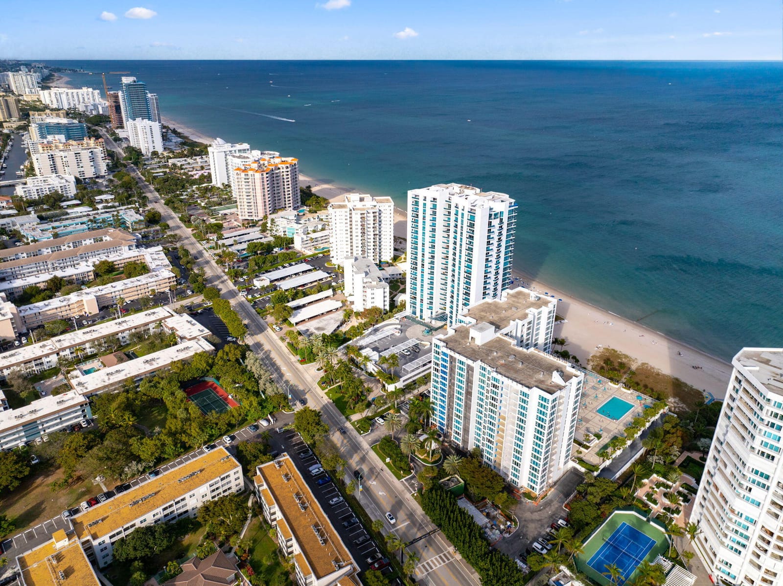 1620 S Ocean Boulevard 16-h, Lauderdale-By-The-Sea, FL 33062 photo 3