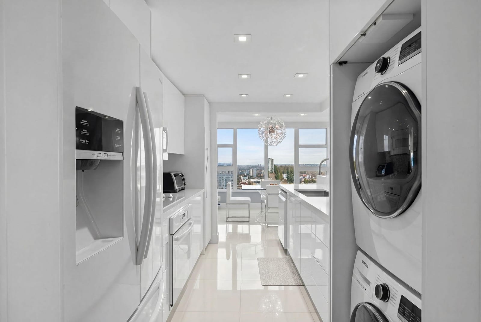 1620 S Ocean Boulevard 16-h, Lauderdale-By-The-Sea, FL 33062 photo 20
