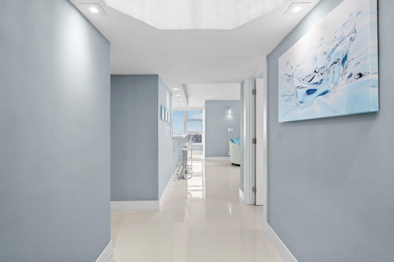 1620 S Ocean Boulevard 16-h, Lauderdale-By-The-Sea, FL 33062 photo 22