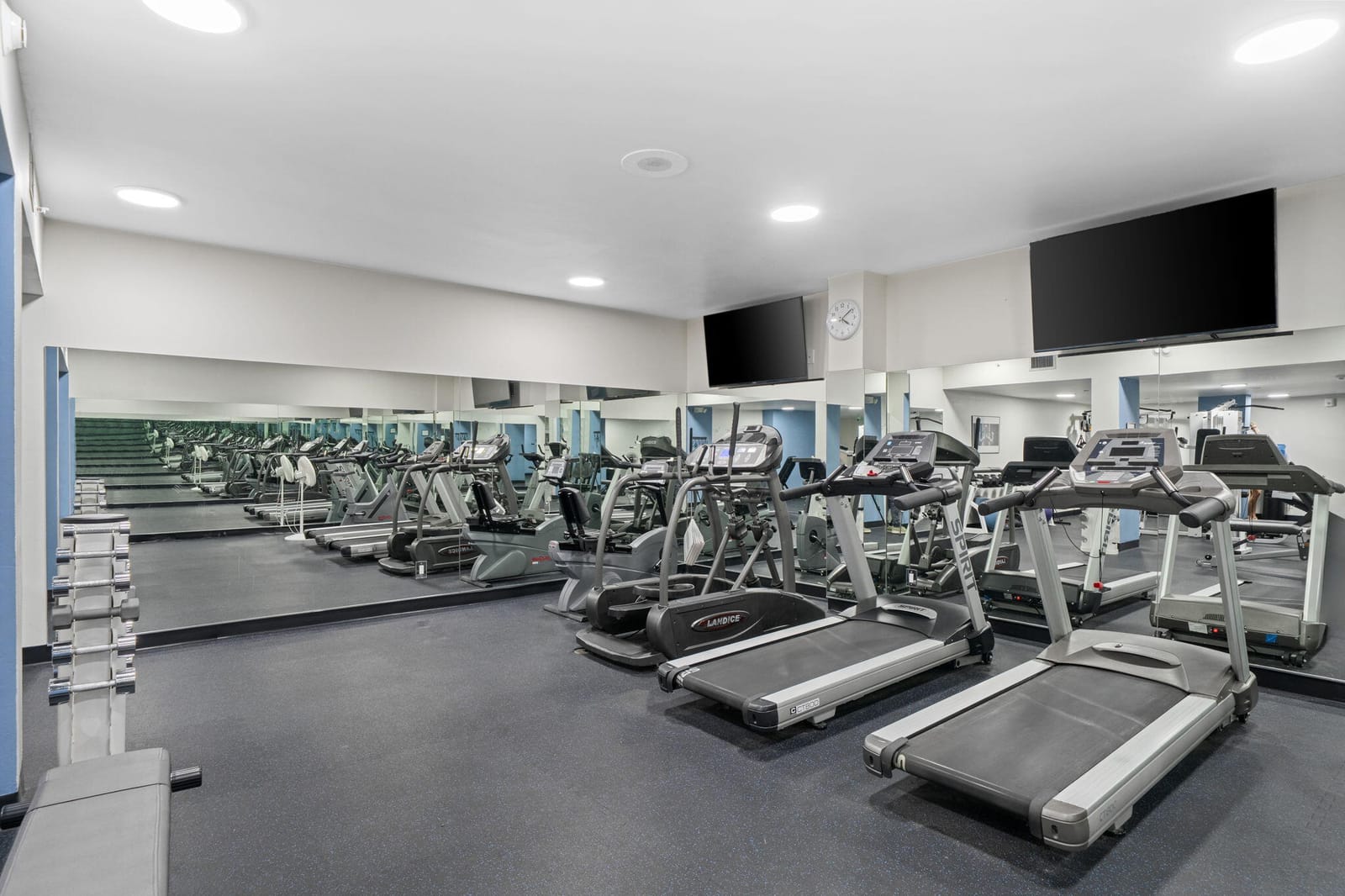 1620 S Ocean Boulevard 16-h, Lauderdale-By-The-Sea, FL 33062 photo 23