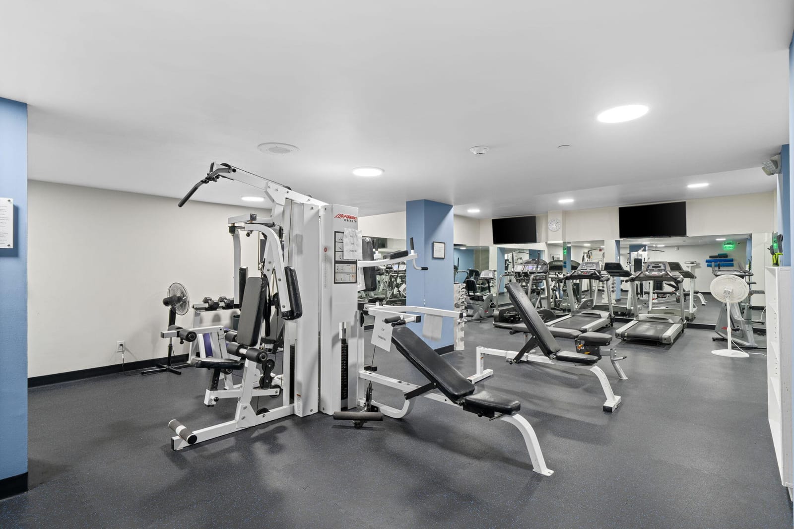 1620 S Ocean Boulevard 16-h, Lauderdale-By-The-Sea, FL 33062 photo 24