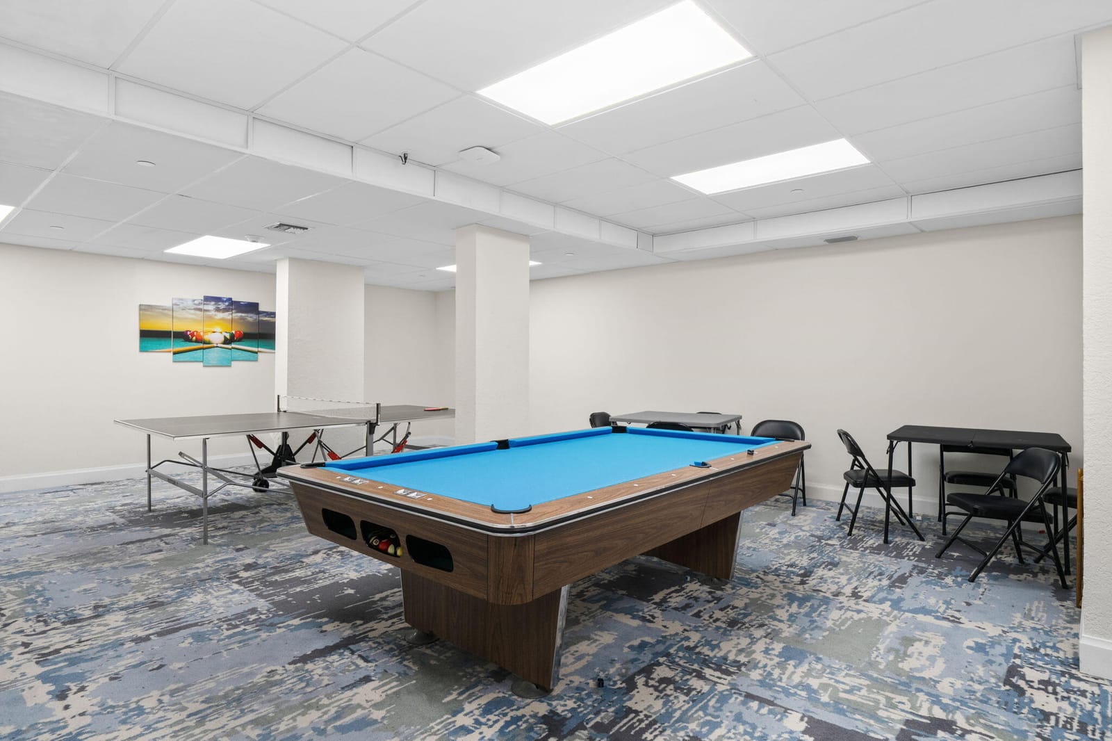 1620 S Ocean Boulevard 16-h, Lauderdale-By-The-Sea, FL 33062 photo 25