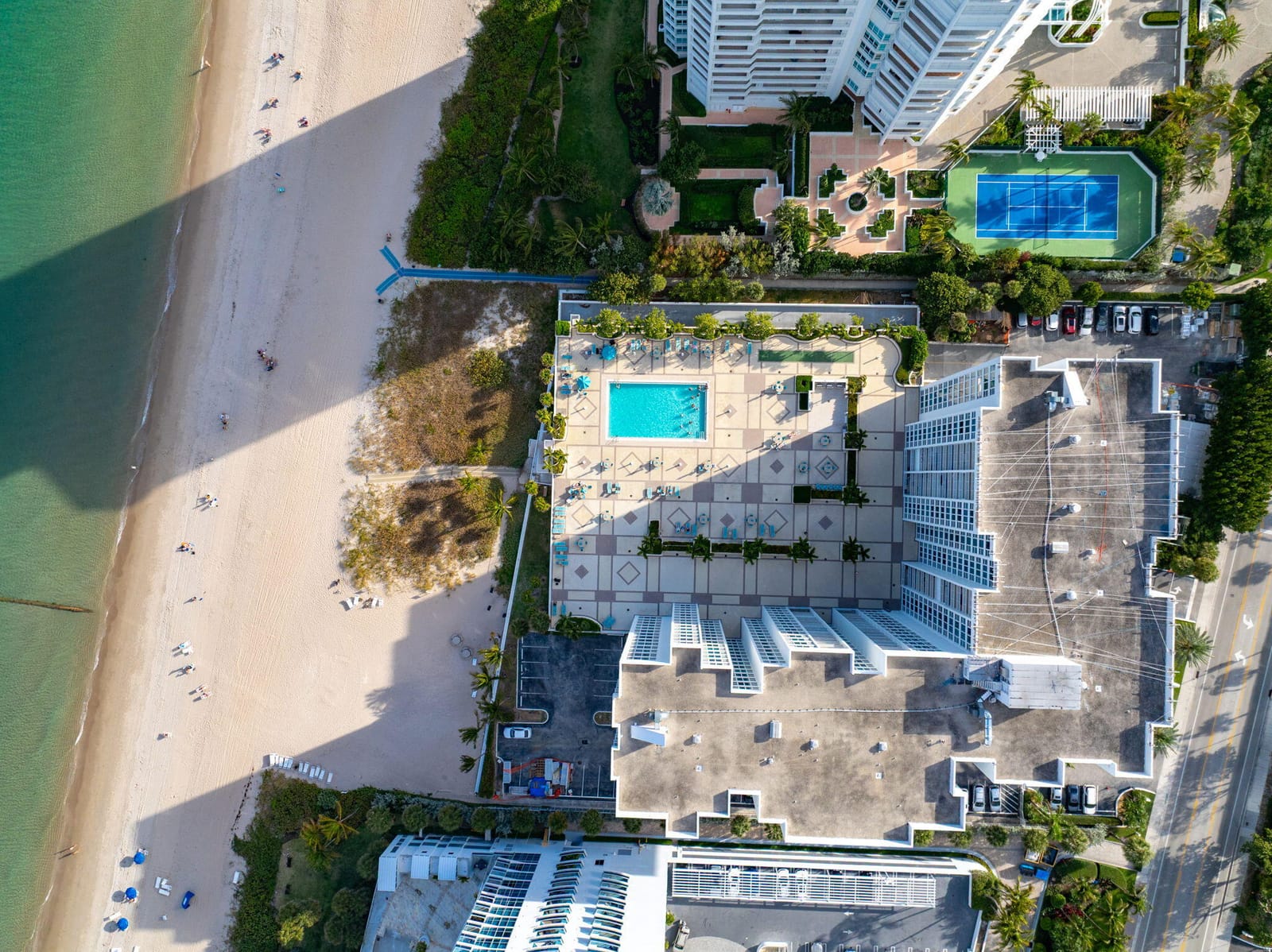 1620 S Ocean Boulevard 16-h, Lauderdale-By-The-Sea, FL 33062 photo 26