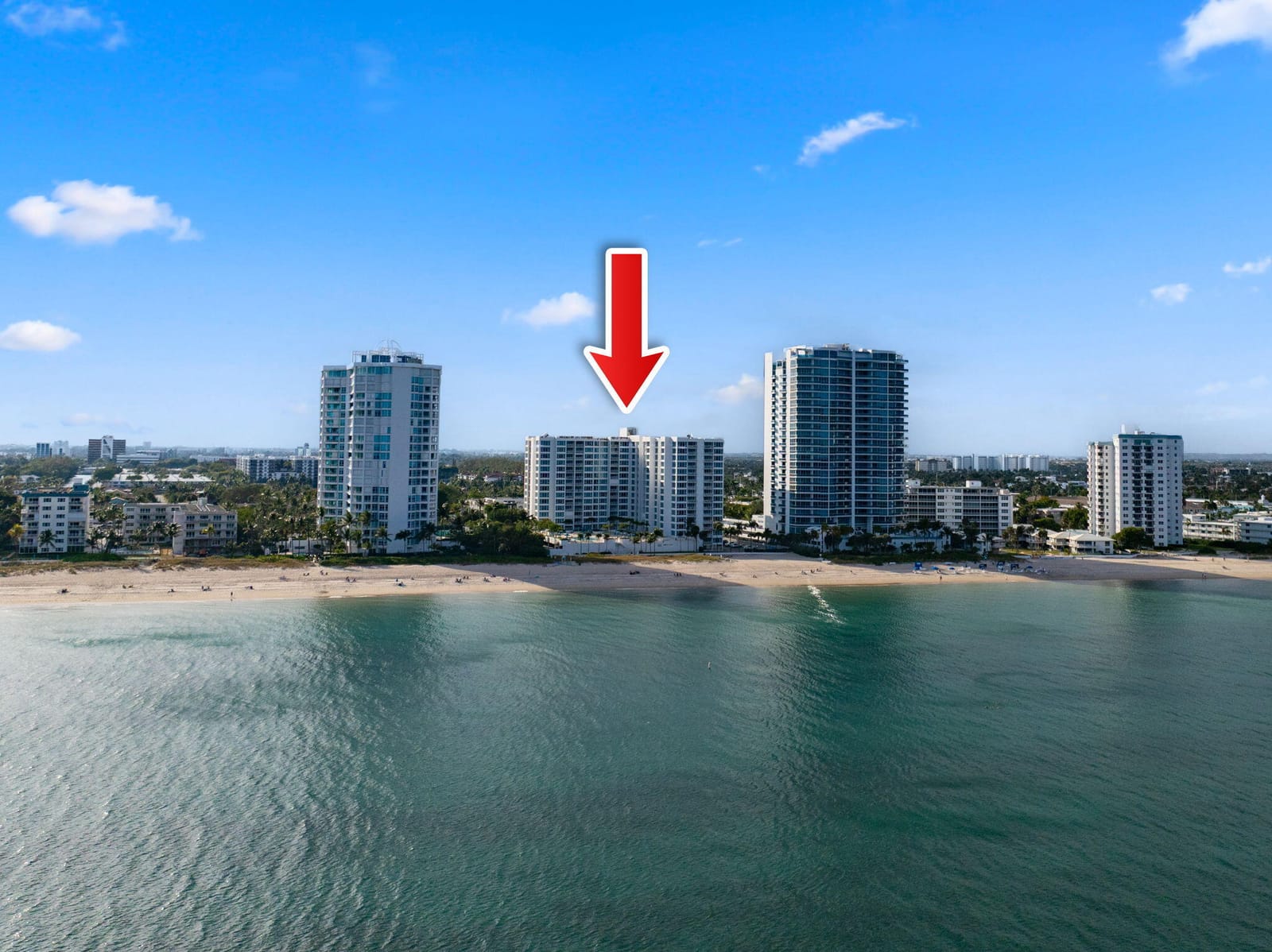 1620 S Ocean Boulevard 16-h, Lauderdale-By-The-Sea, FL 33062 photo 27