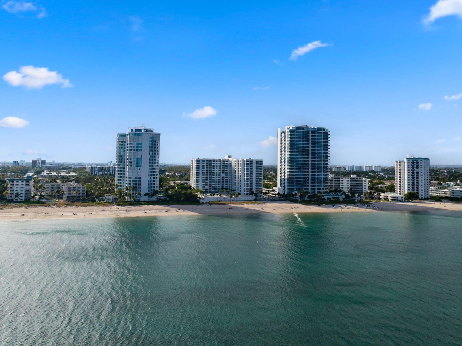 1620 S Ocean Boulevard 16-h, Lauderdale-By-The-Sea, FL 33062 photo 28