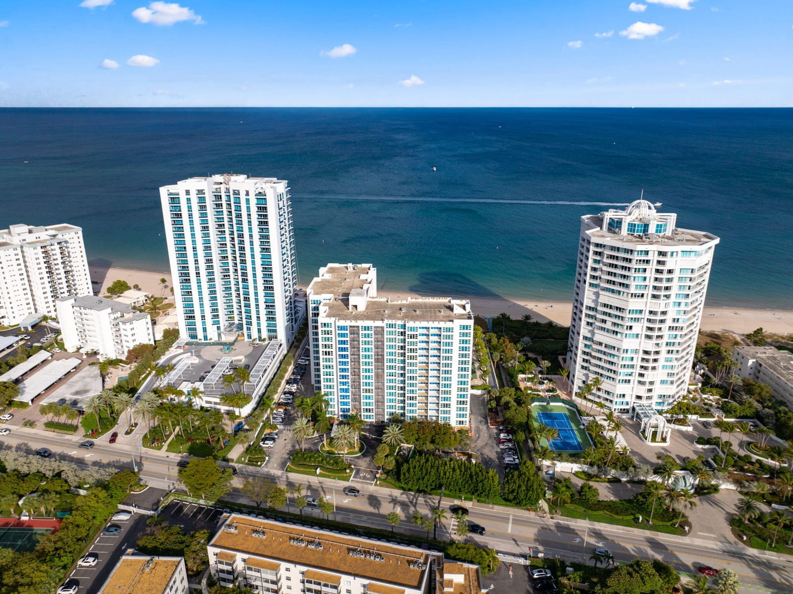 1620 S Ocean Boulevard 16-h, Lauderdale-By-The-Sea, FL 33062 photo 29