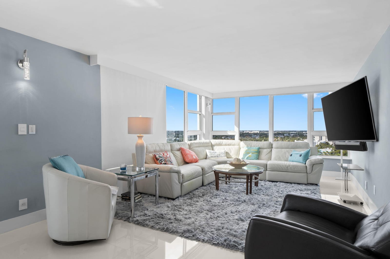 1620 S Ocean Boulevard 16-h, Lauderdale-By-The-Sea, FL 33062 photo 4
