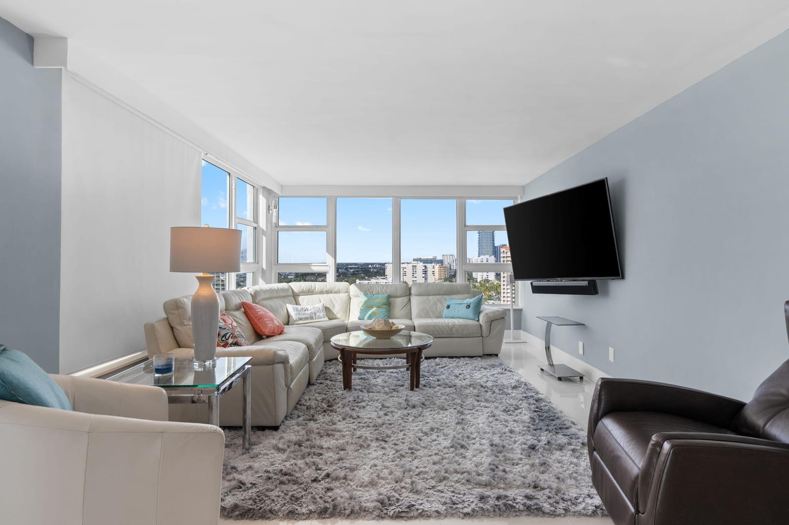 1620 S Ocean Boulevard 16-h, Lauderdale-By-The-Sea, FL 33062 photo 5