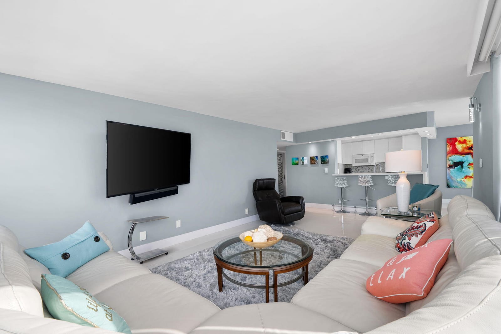1620 S Ocean Boulevard 16-h, Lauderdale-By-The-Sea, FL 33062 photo 6