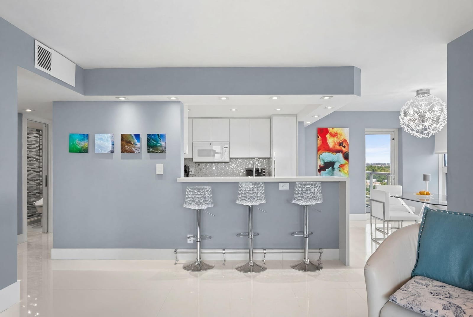 1620 S Ocean Boulevard 16-h, Lauderdale-By-The-Sea, FL 33062 photo 7