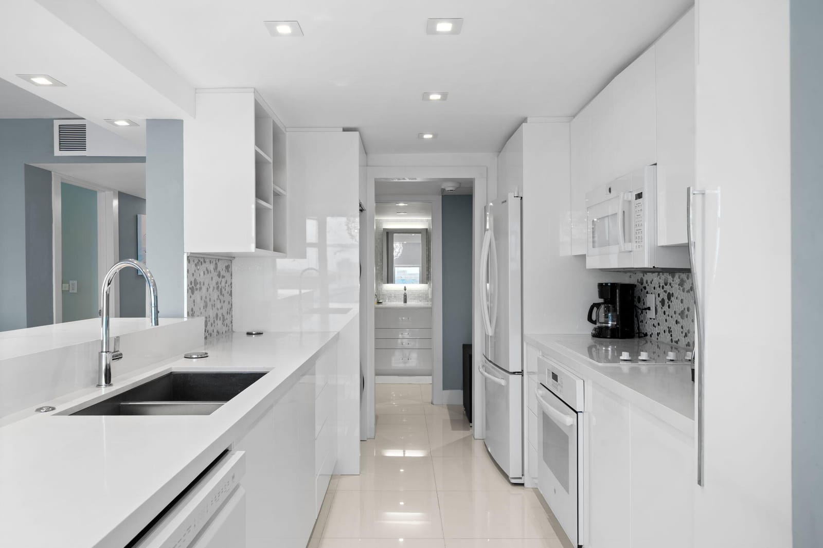 1620 S Ocean Boulevard 16-h, Lauderdale-By-The-Sea, FL 33062 photo 8