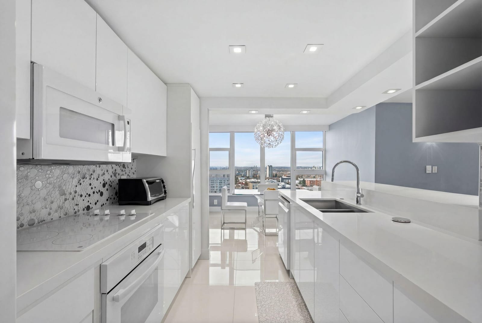 1620 S Ocean Boulevard 16-h, Lauderdale-By-The-Sea, FL 33062 photo 10