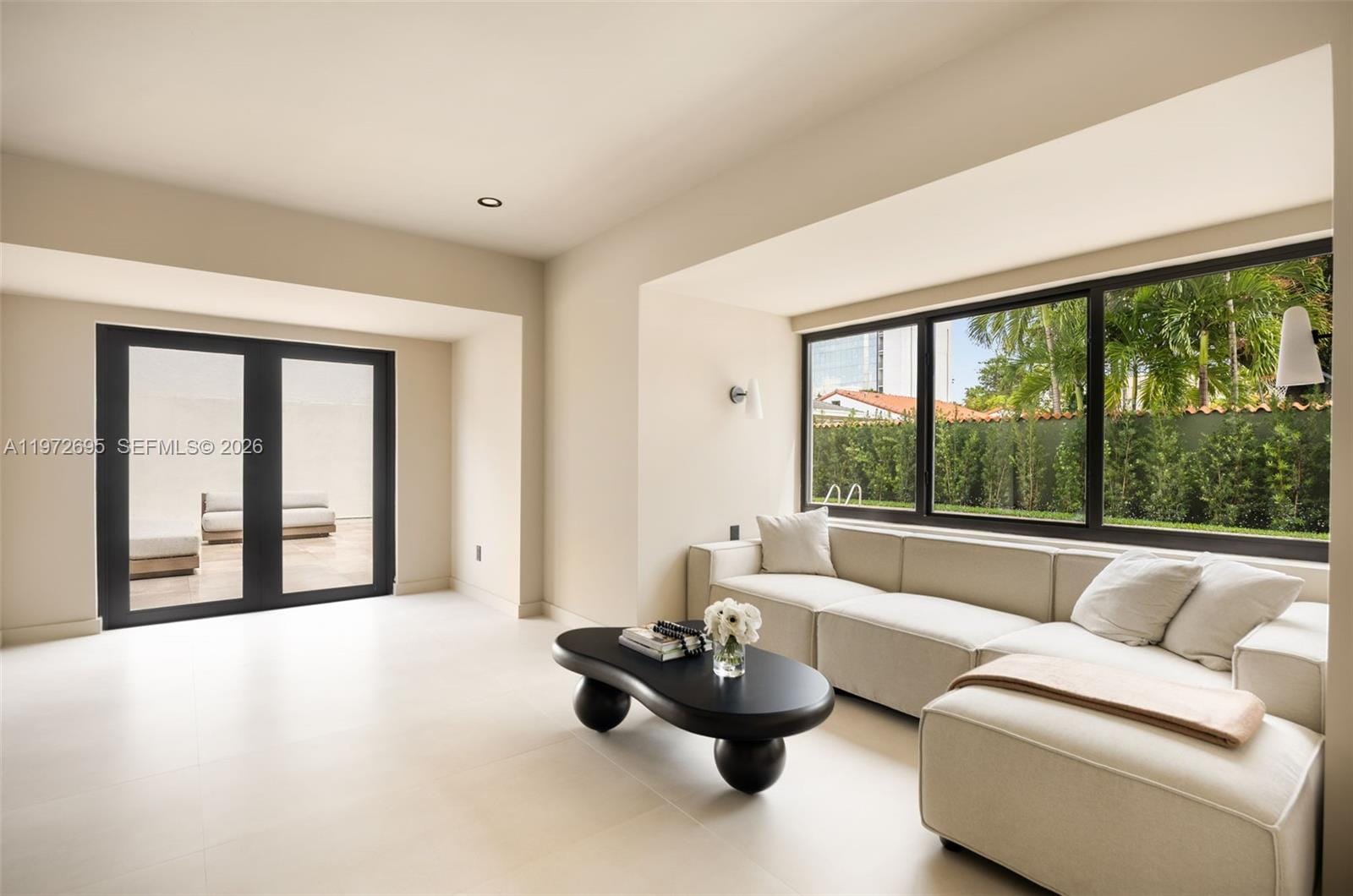 2805 SW 4th Avenue, Miami, FL 33129 photo 13