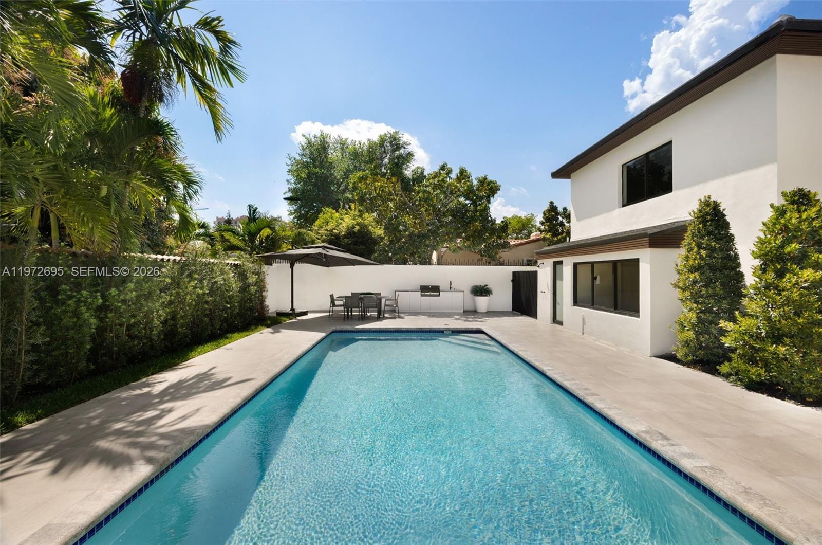 2805 SW 4th Avenue, Miami, FL 33129 photo 28