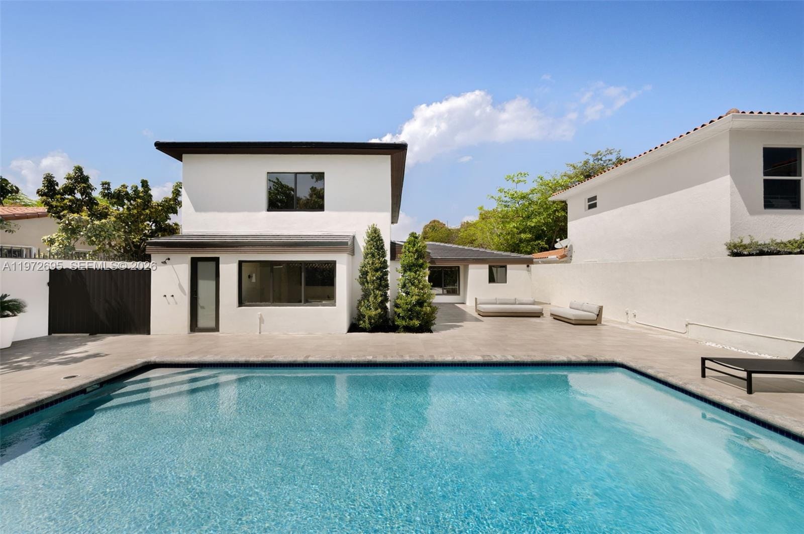 2805 SW 4th Avenue, Miami, FL 33129 photo 29