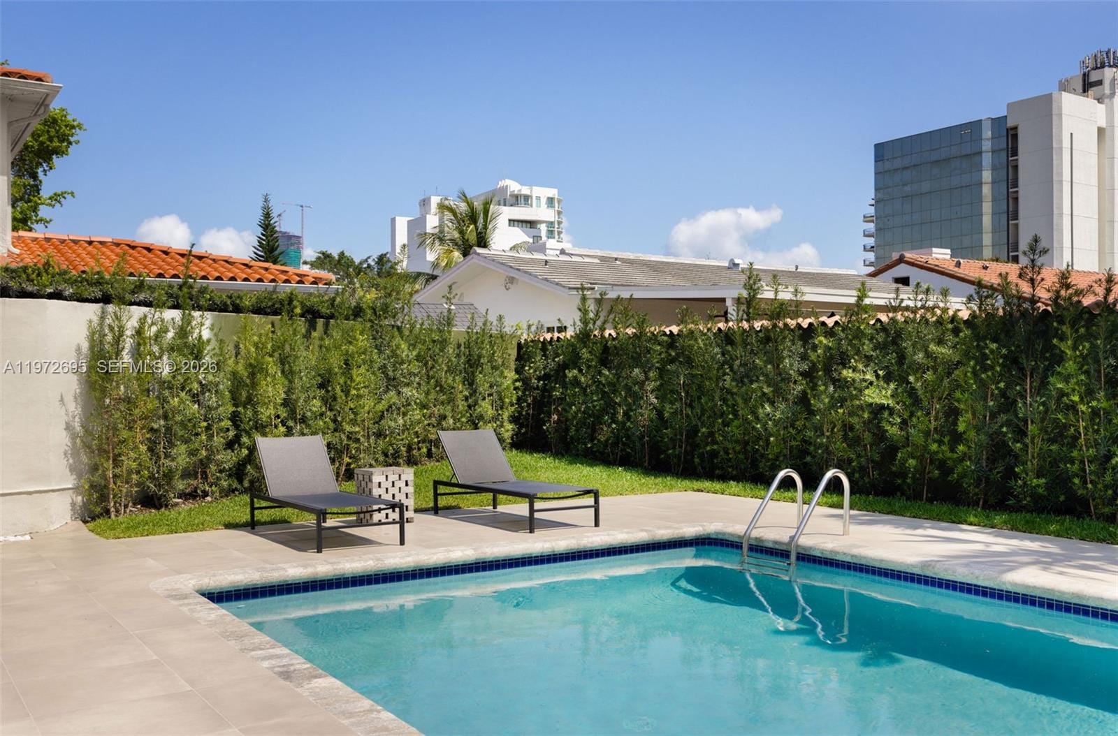 2805 SW 4th Avenue, Miami, FL 33129 photo 30