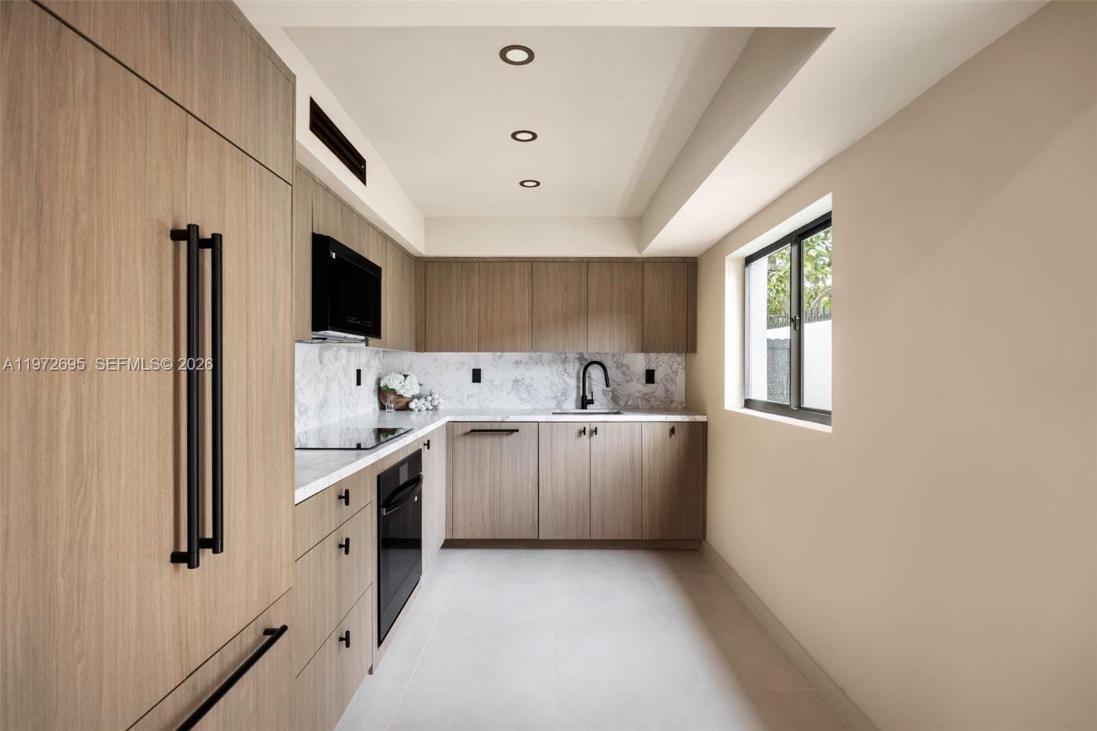 2805 SW 4th Avenue — photo 10