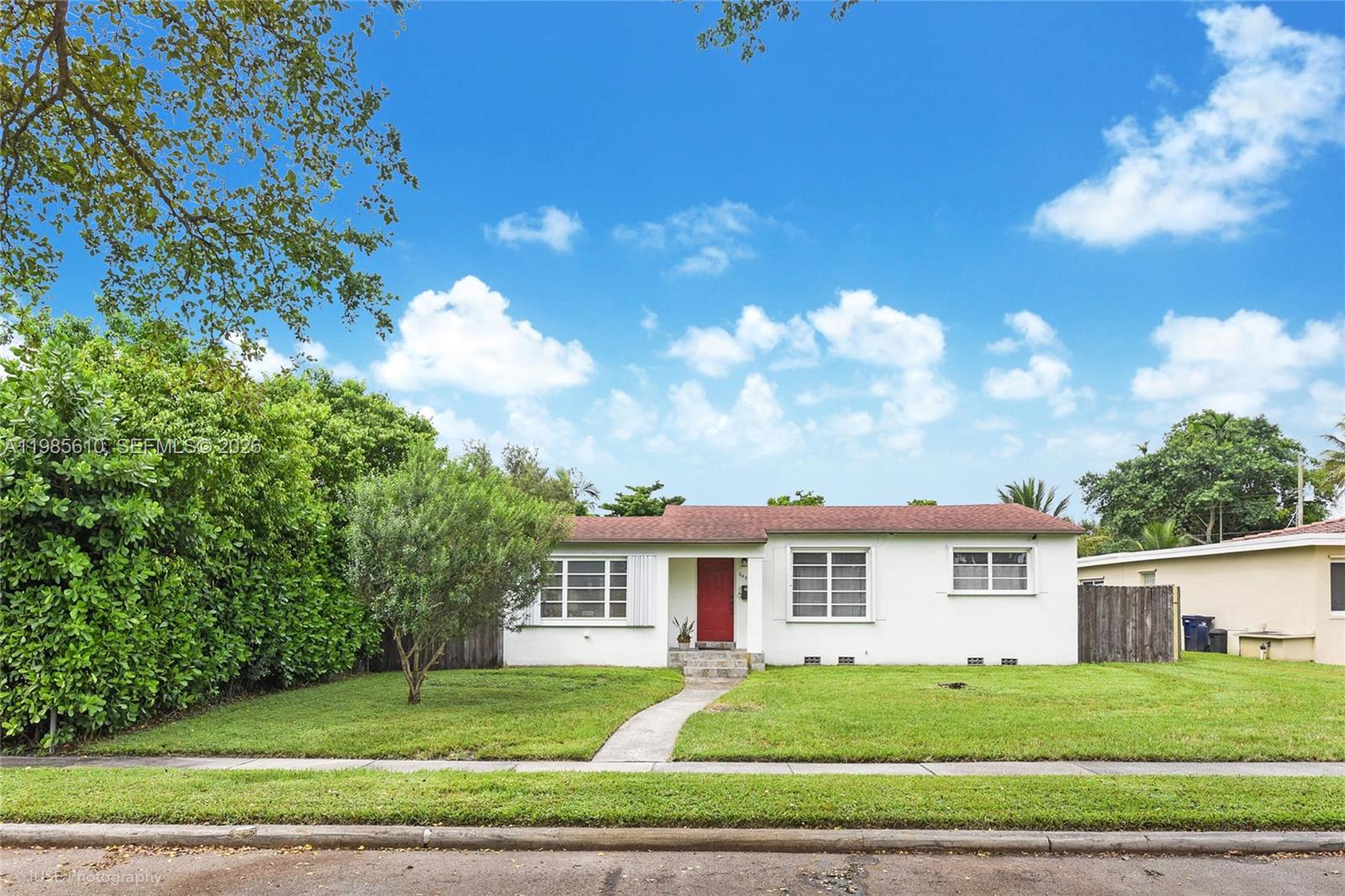 6457 SW 10th Street, West Miami, FL 33144, West Miami