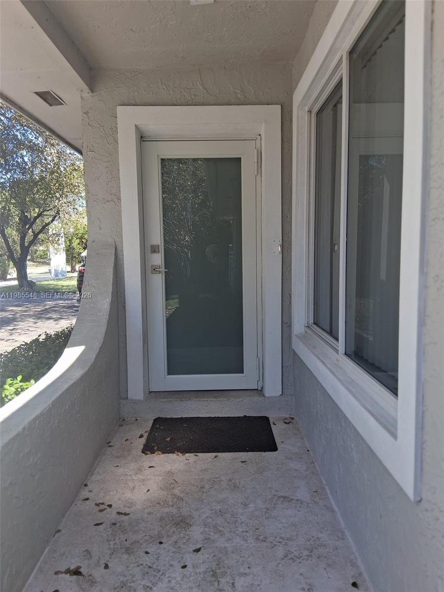 12253 SW 82nd Avenue 2, Pinecrest, FL 33156