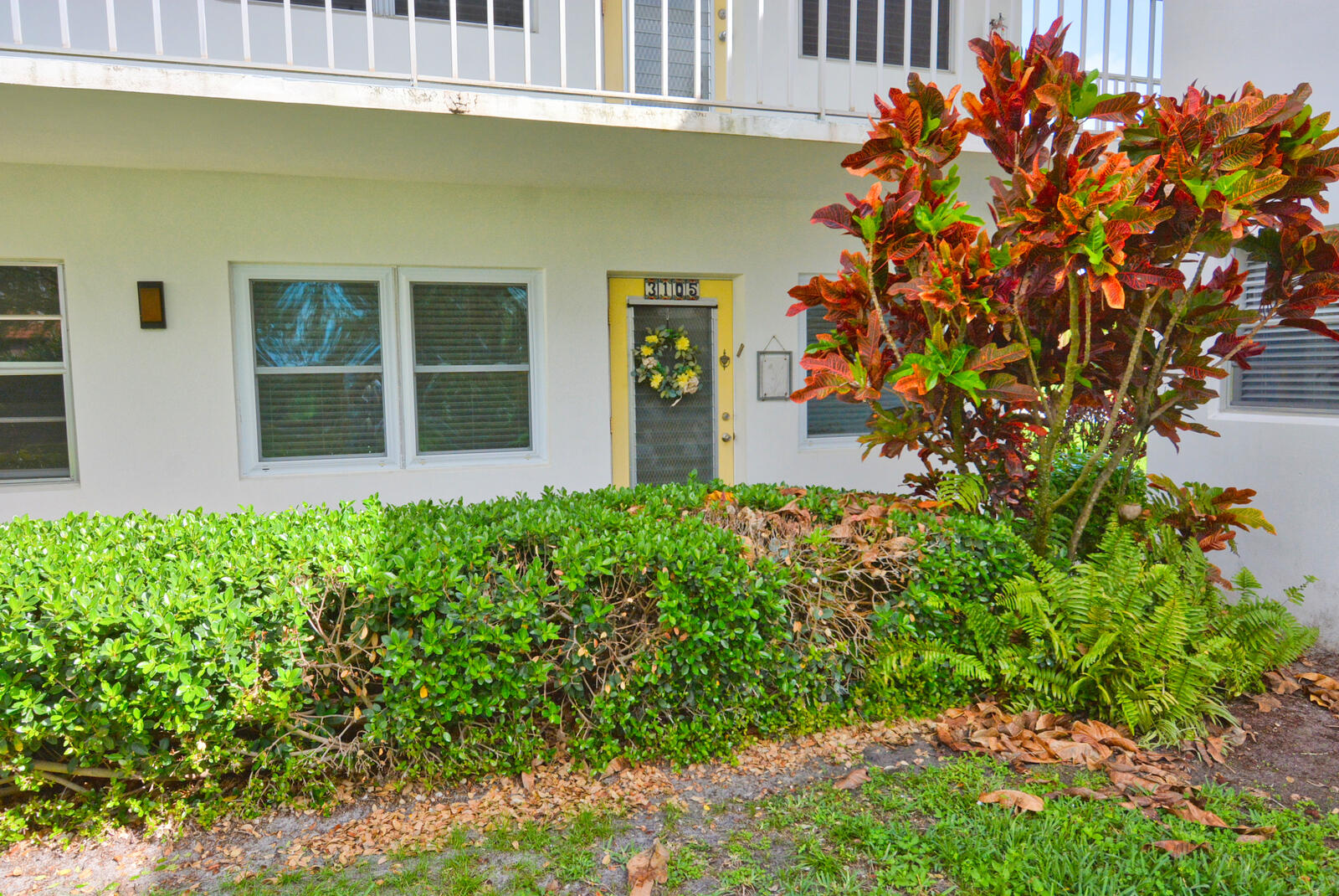 1225 NW 21st Street 3105, Stuart, FL 34994, Stuart