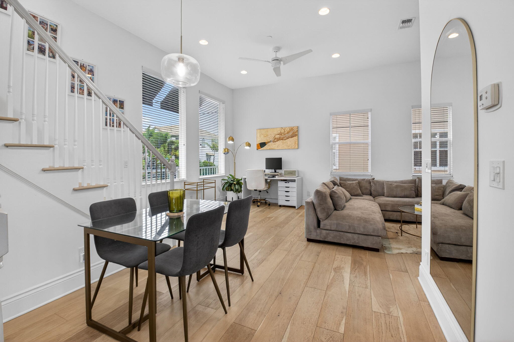 180 NE 6th Avenue A, Delray Beach, FL 33483, Delray Beach