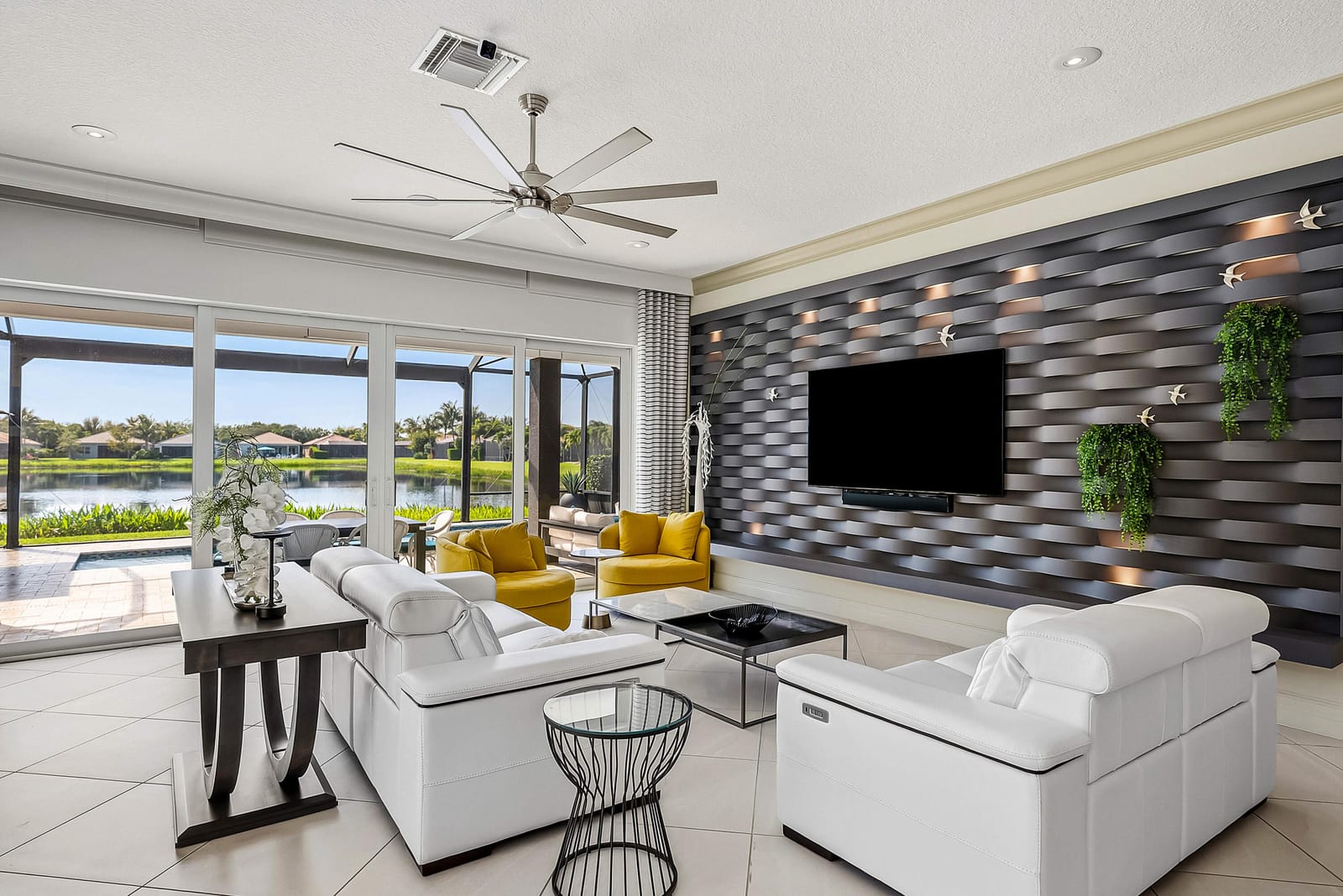 12753 Bonnington Range Drive, Boynton Beach, FL 33473