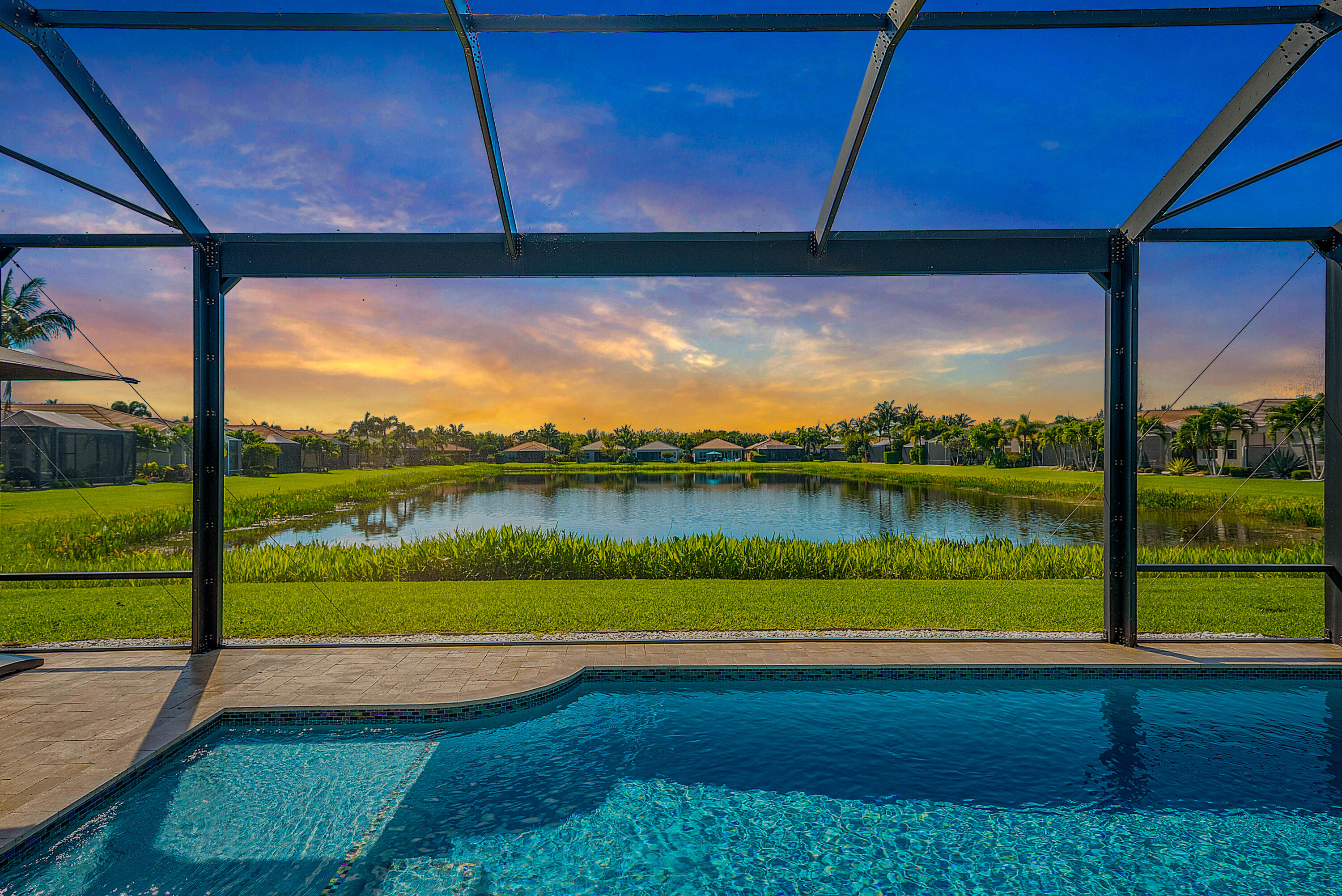 12753 Bonnington Range Drive, Boynton Beach, FL 33473, Boynton Beach