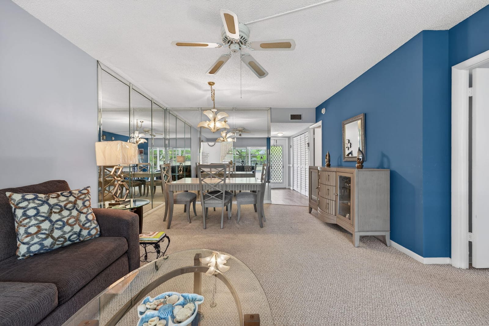 7680 NW 1st Street 201 — photo 11