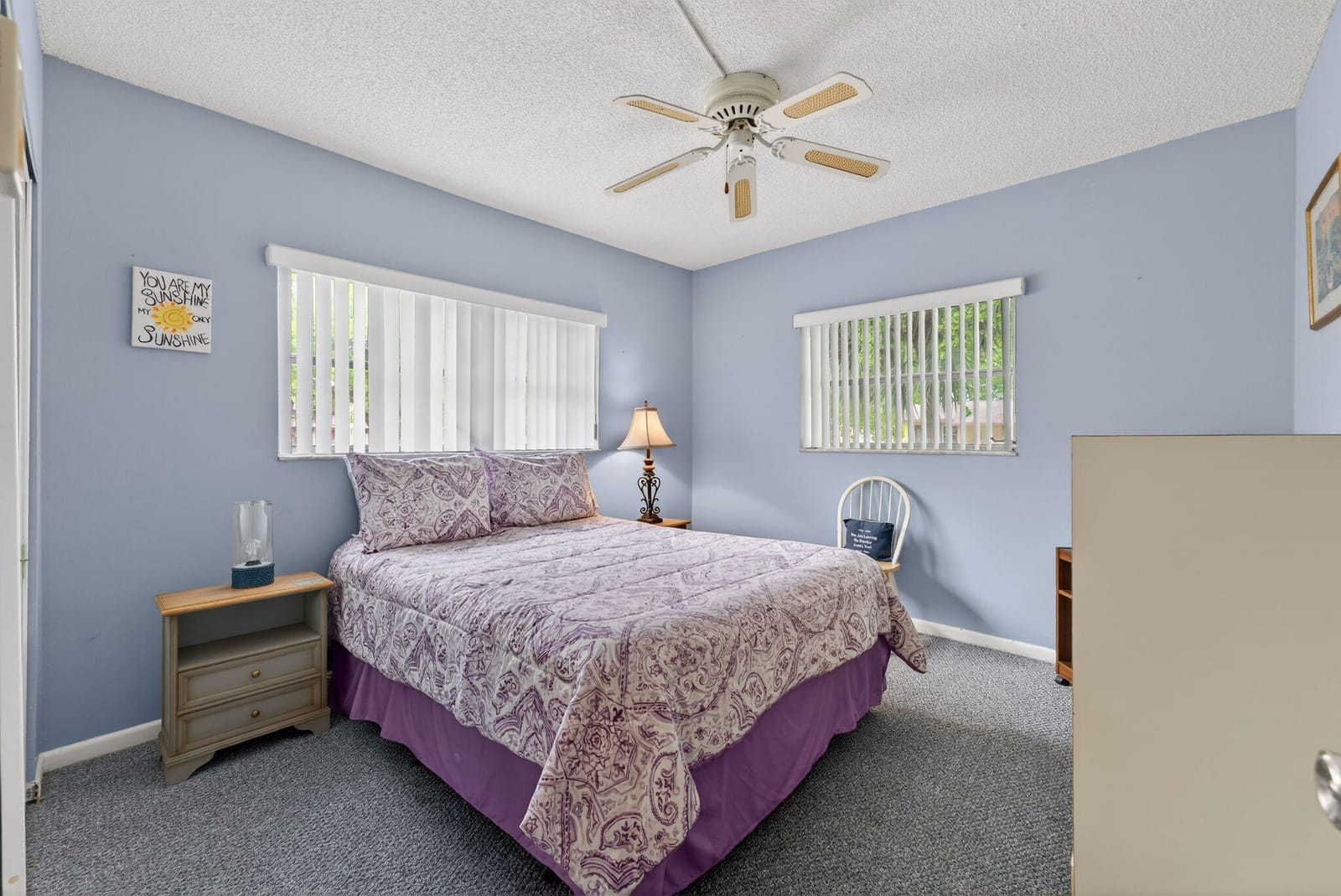 7680 NW 1st Street 201 — photo 12