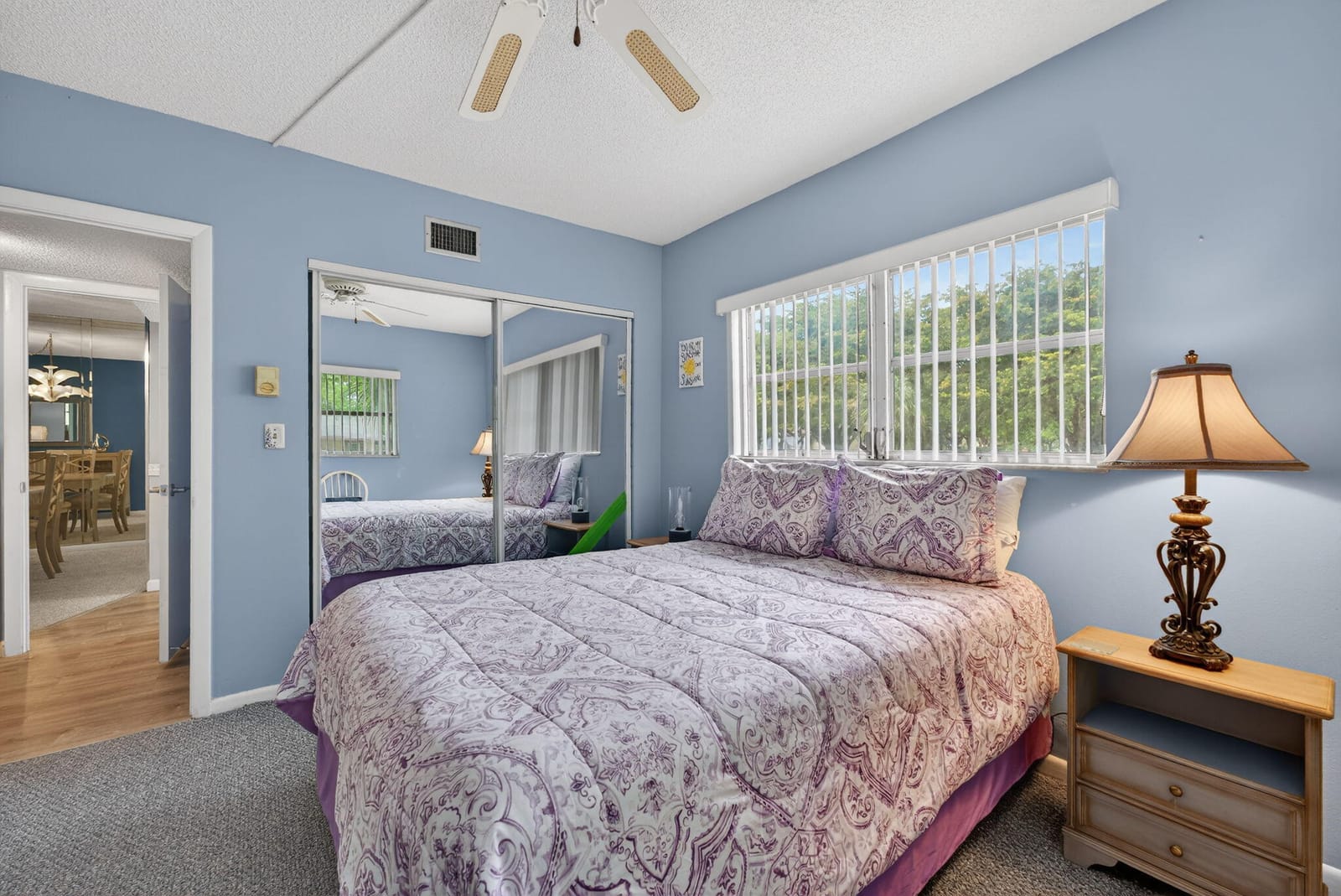 7680 NW 1st Street 201, Margate, FL 33063 photo 14
