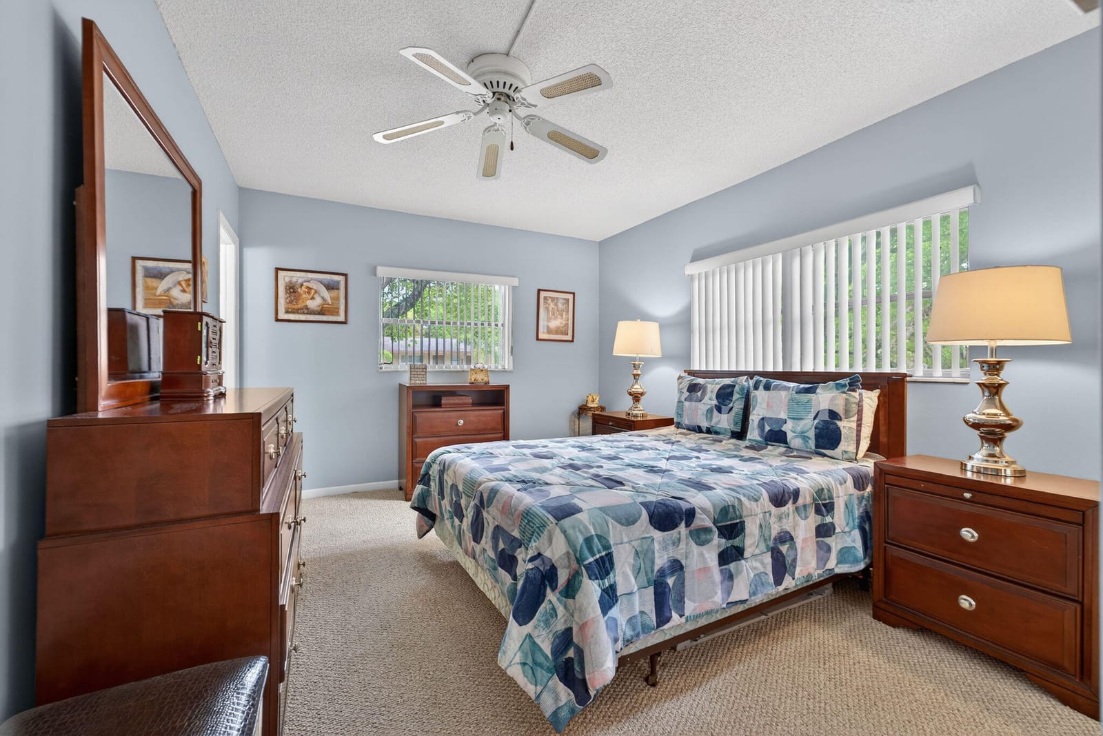 7680 NW 1st Street 201, Margate, FL 33063 photo 15