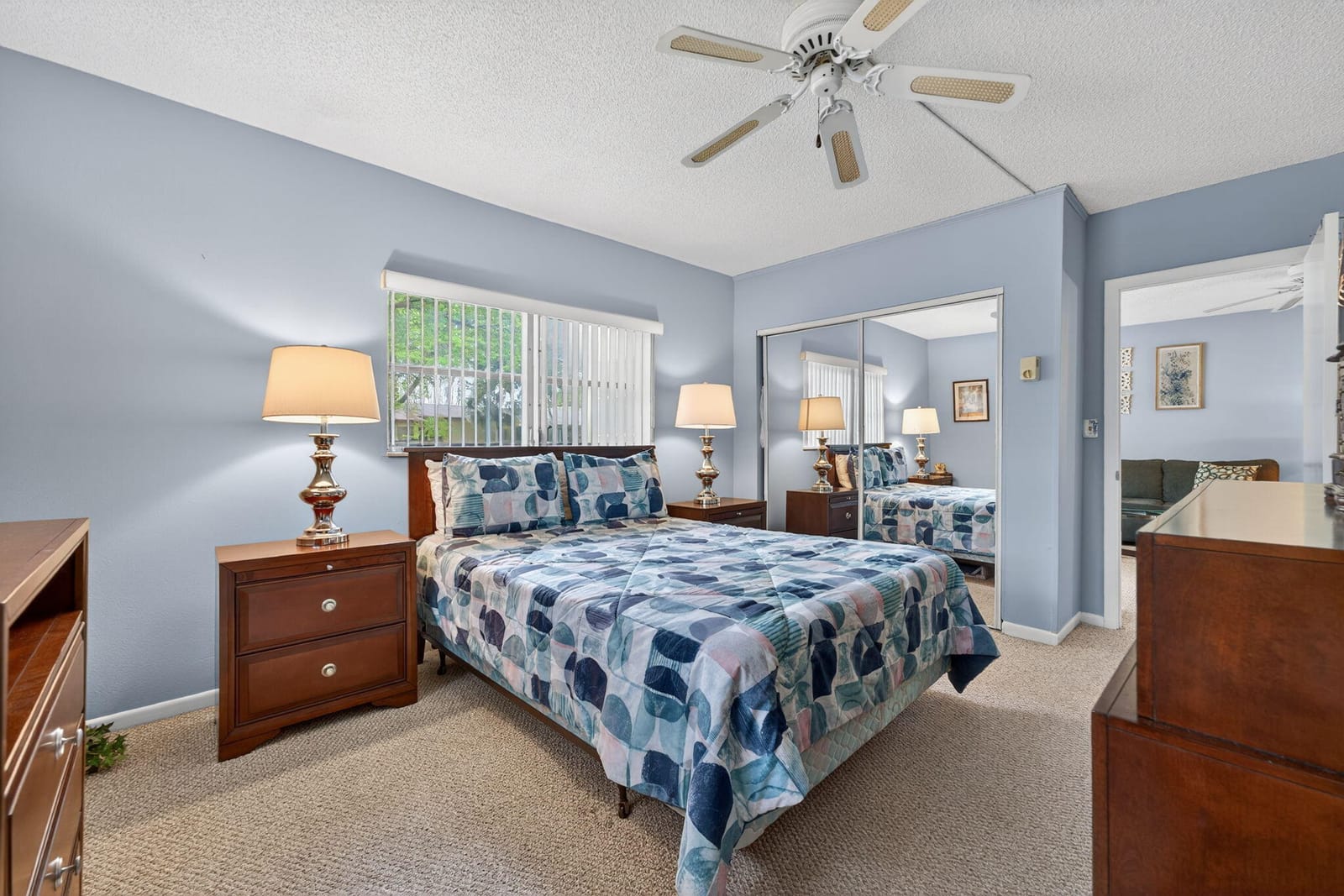 7680 NW 1st Street 201, Margate, FL 33063 photo 16