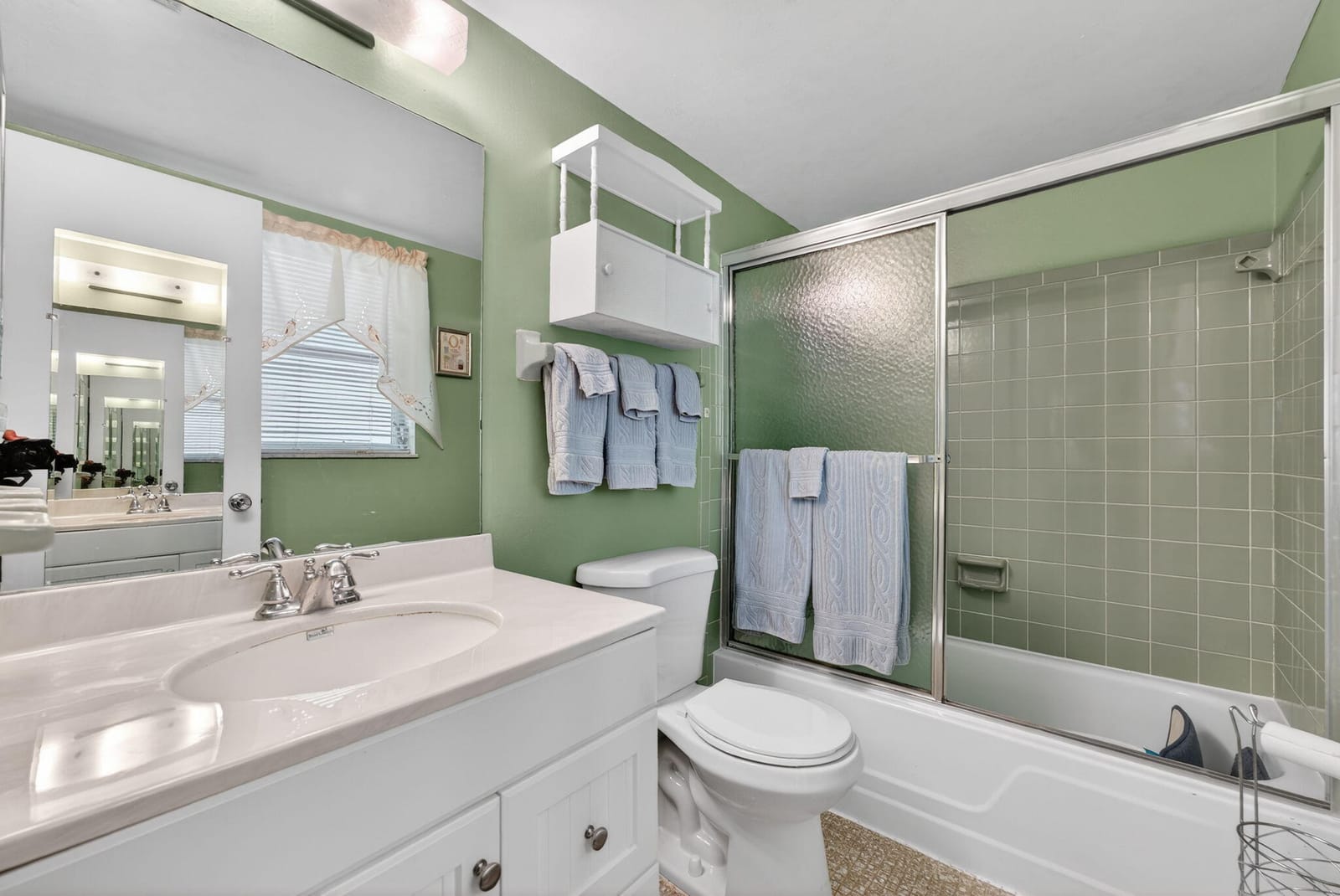 7680 NW 1st Street 201, Margate, FL 33063 photo 17