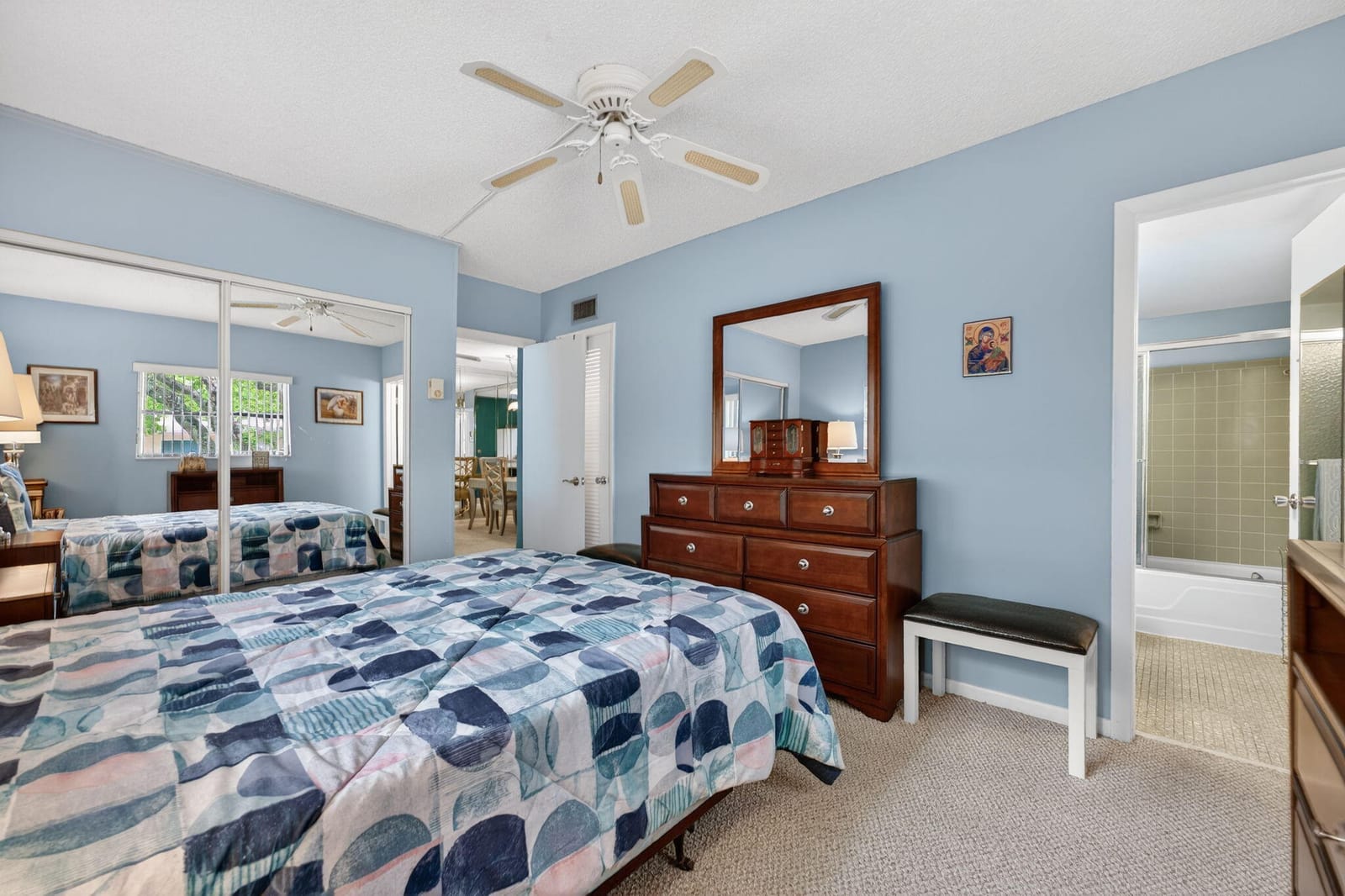 7680 NW 1st Street 201, Margate, FL 33063 photo 18
