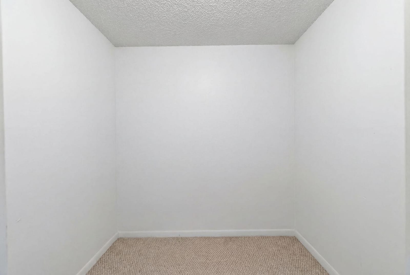 7680 NW 1st Street 201, Margate, FL 33063 photo 19