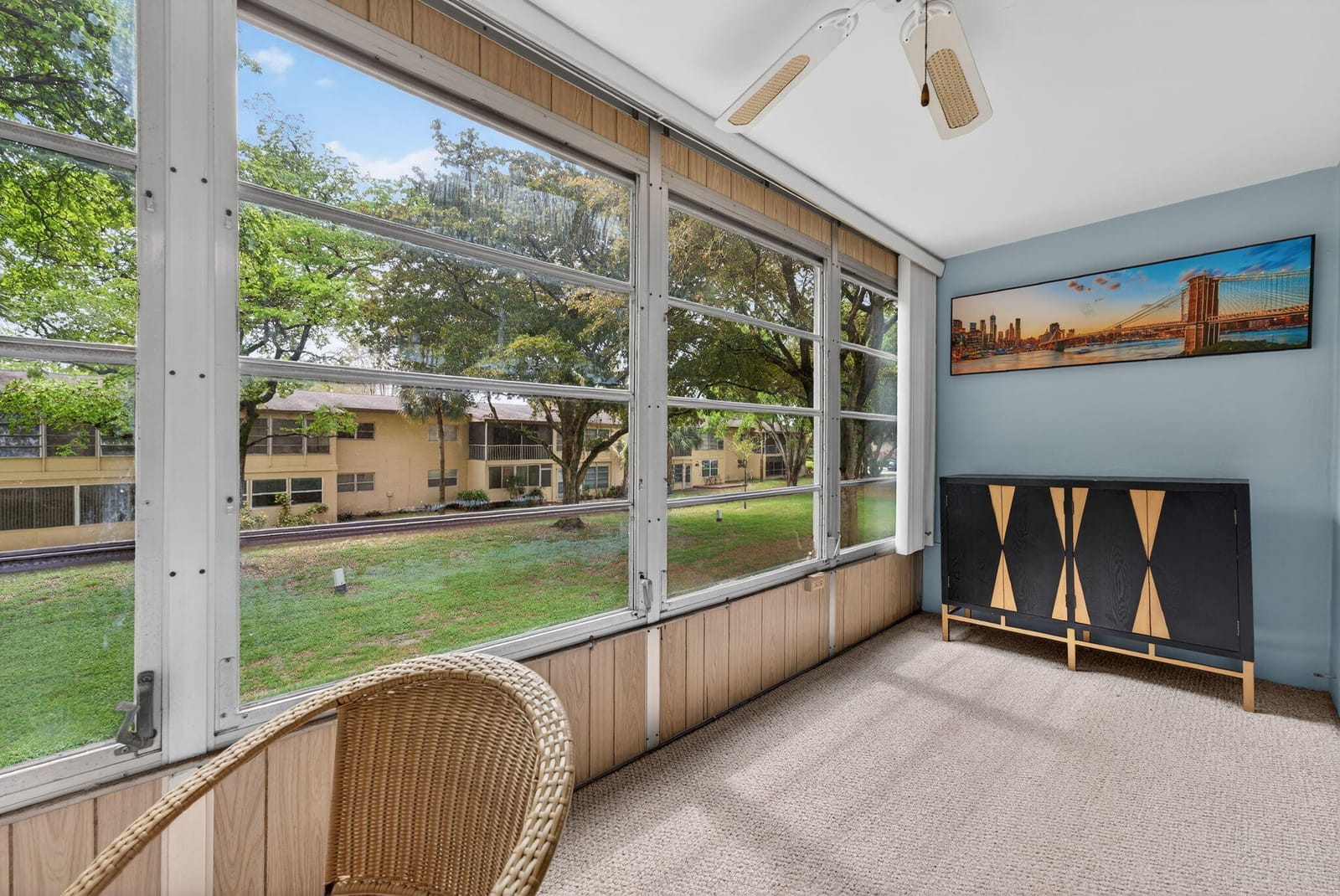 7680 NW 1st Street 201, Margate, FL 33063 photo 21
