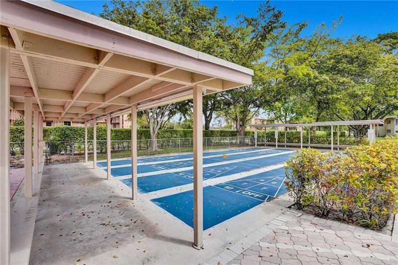 7680 NW 1st Street 201, Margate, FL 33063 photo 25