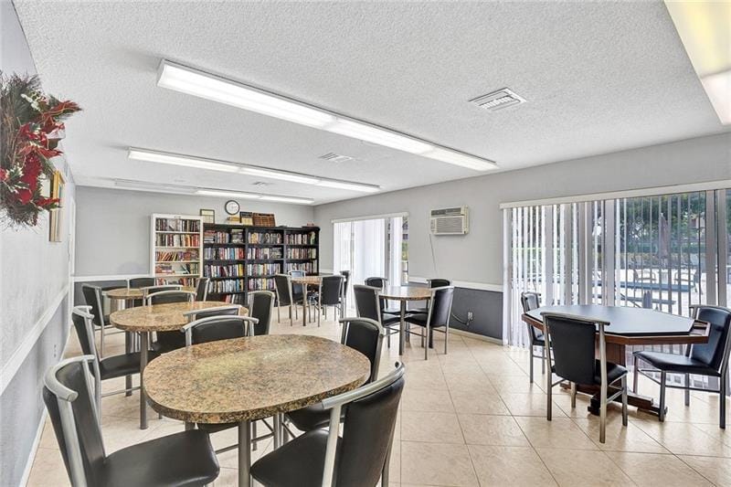 7680 NW 1st Street 201, Margate, FL 33063 photo 26