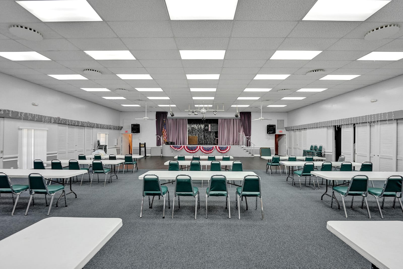 7680 NW 1st Street 201, Margate, FL 33063 photo 28