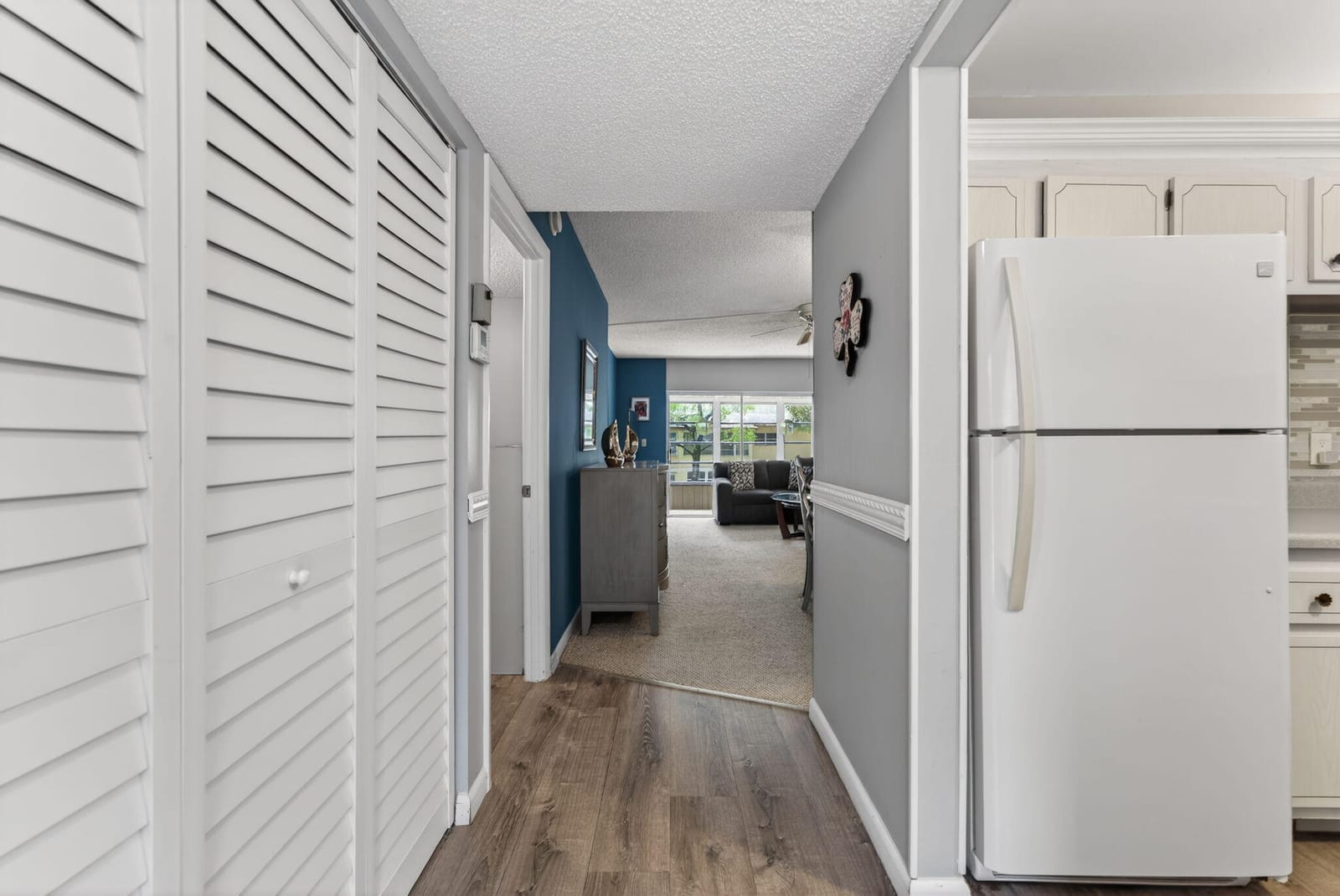 7680 NW 1st Street 201 — photo 4